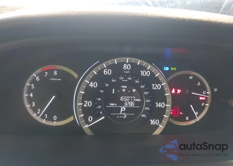 2014 Honda Accord Lx from USA, damaged, VIN 1HGCR2F34EA268116